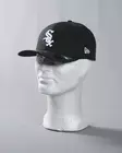 New Era Player Replica 9Forty M Crown Chicago White Sox - Lippikset - 60646779 - 3