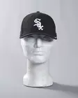 New Era Player Replica 9Forty M Crown Chicago White Sox - Lippikset - 60646779 - 2