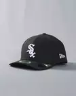 New Era Player Replica 9Forty M Crown Chicago White Sox - Lippikset - 60646779 - 1