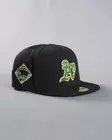 New Era 59FIFTY STP26 Oakland Athletics - Caps - 60794449 - 7