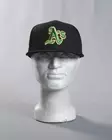 New Era 59FIFTY STP26 Oakland Athletics - Caps - 60794449 - 2