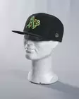 New Era 59FIFTY STP26 Oakland Athletics - Caps - 60794449 - 3