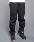 PP Basic Cargo Pant - Mens Pants - 3PM1019 - 3