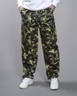 PP Basic Cargo Pant - Mens Pants - 3PM1019 - 1