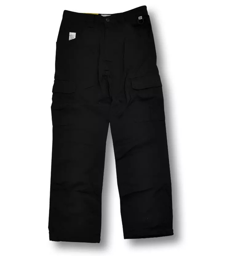 BC Field Pants - Mens Pants - 210029 - 1