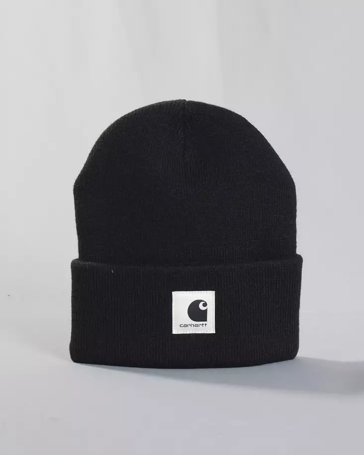 Carhartt WIP Ashley Beanie - Beanies - I035898.89 - 1