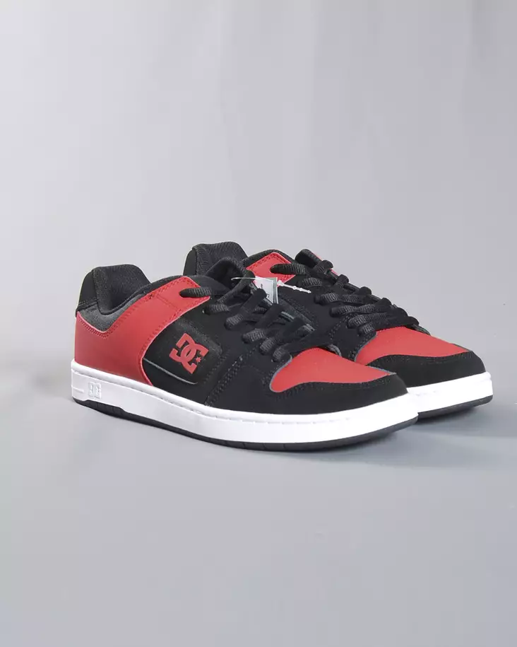 DC Manteca 4 Sneakers - Shoes - ADYS100672-4099 - 1