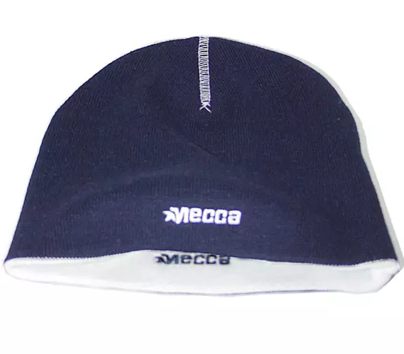 Mecca Reversible Pipo - Pipot - 3M2019 - 1