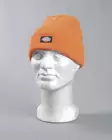 DICKIES Gibsland Beanie - Beanies - DK0A4X7KB - 4