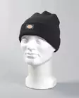 DICKIES Gibsland Beanie - Beanies - DK0A4X7KB - 2