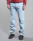 DICKIES Houston Jeans - Mens Jeans - DK0A4XFLC - 1