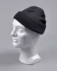 Flexfit Heavyweight Short Beanie - Beanies - FF1500KC - 4