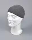 Flexfit Heavyweight Short Beanie - Beanies - FF1500KC - 2
