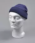 Flexfit Heavyweight Short Beanie - Beanies - FF1500KC - 6