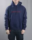 Carhartt WIP Hooded Sweat - Hoodies - I030547.2DD - 1