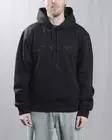 CARHARTT WIP Hooded Sweat - Miesten Hupparit - I030547.00E - 3