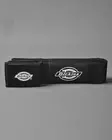 Dickies Orcutt Belt - Belts - DK0A4X7E - 3