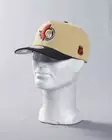 Mitchell&Ness Ottawa Senators Legendary Home Pro pinch Snapback - Lippikset - HP16464-OSE - 3