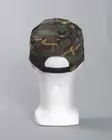 FlexFit Camo Classic Snapback cap - Flexfit caps and hats - FF6089CF - 3