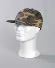 FlexFit Camo Classic Snapback cap - Flexfit caps and hats - FF6089CF - 2