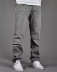 LRG RC TT Fit Jean-Ash - Mens Jeans - 7J145018ASH - 1