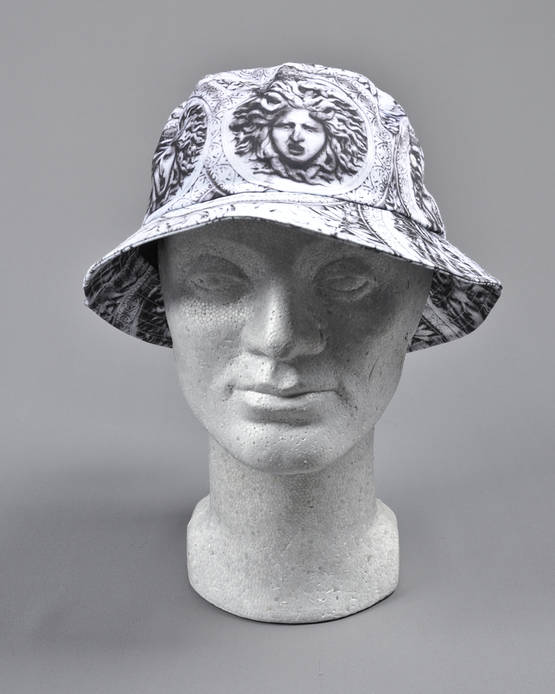 Flexfit Sun King Bucket Hat - Bronx.fi 