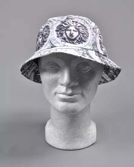 Flexfit Sun King Bucket Hat - - FF5003SK - 1