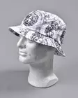 Flexfit Sun King Bucket Hat -  - FF5003SK - 2