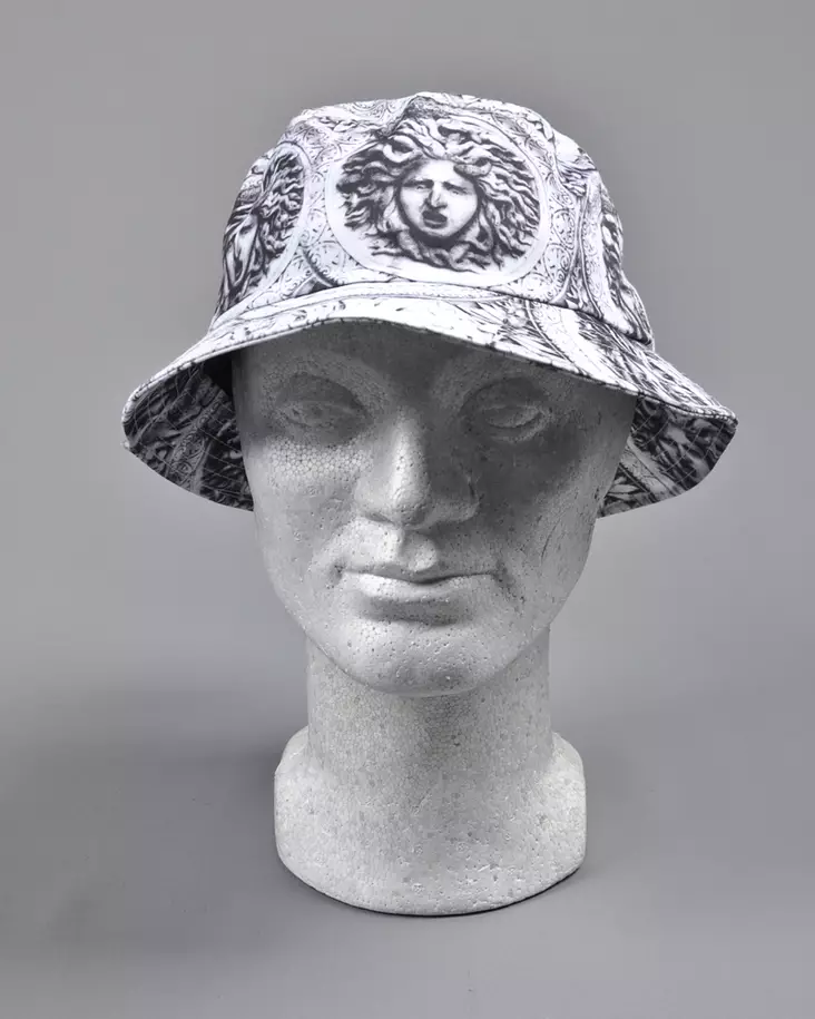 Flexfit Sun King Bucket Hat -  - FF5003SK - 1