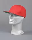 Flexfit Classic Snapback - Flexfit caps and hats - FF6089M - 15