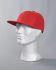 Flexfit Classic Snapback - Flexfit caps and hats - FF6089M - 21