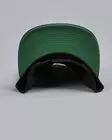 Flexfit Classic Snapback - Flexfit caps and hats - FF6089M - 4
