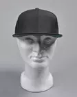 Flexfit Classic Snapback - Flexfit caps and hats - FF6089M - 1