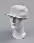 Flexfit Classic Snapback - Flexfit caps and hats - FF6089M - 6