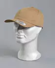 FlexFit Low Profile Cotton Twill Hat - Flexfit caps and hats - FF6245CM - 17
