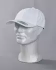 FlexFit Low Profile Cotton Twill Hat - Flexfit caps and hats - FF6245CM - 23