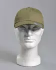 FlexFit Low Profile Cotton Twill Hat - Flexfit caps and hats - FF6245CM - 13