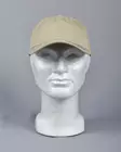 FlexFit Low Profile Cotton Twill Hat - Flexfit caps and hats - FF6245CM - 10
