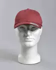 FlexFit Low Profile Cotton Twill Hat - Flexfit caps and hats - FF6245CM - 7