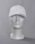 FlexFit Low Profile Cotton Twill Hat - Flexfit caps and hats - FF6245CM - 22