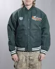 CARHARTT WIP Flaming Ducks Nylon Bomber - Mens Jackets - I034510.2VO - 3