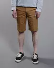 Dickies Slim/straight Flex Short - Mens Shorts - DK0a4XDX-BDO - 1