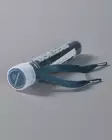 Tubelace Flat shoelaces 90-140cm - Shoes - 10153P - 11