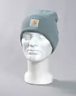 CARHARTT Watch Hat Beanie - Beanies - I020222.0ER - 2