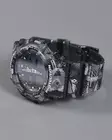 Casio G-SHOCK -Marcelo Burlon - Kellot ja Korut - GA-100MRB-1AER - 3