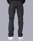 LRG CC TS Jean Raw - Mens Jeans - 7J135005RAW - 1