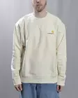 Carhartt American scrip Sweaat - Mens Crewnecks - I025475.05.XX - 1