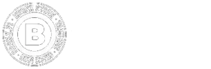 Bronx.fi